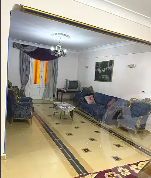 https://aqarmap.com.eg/en/listing/7000148-for-rent-alexandria-borg-el-arab