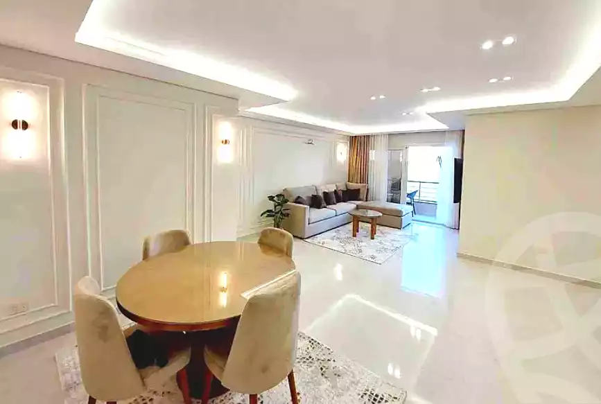 https://aqarmap.com.eg/en/listing/7000151-for-rent-alexandria-camp-cesar-el-gaish-rd