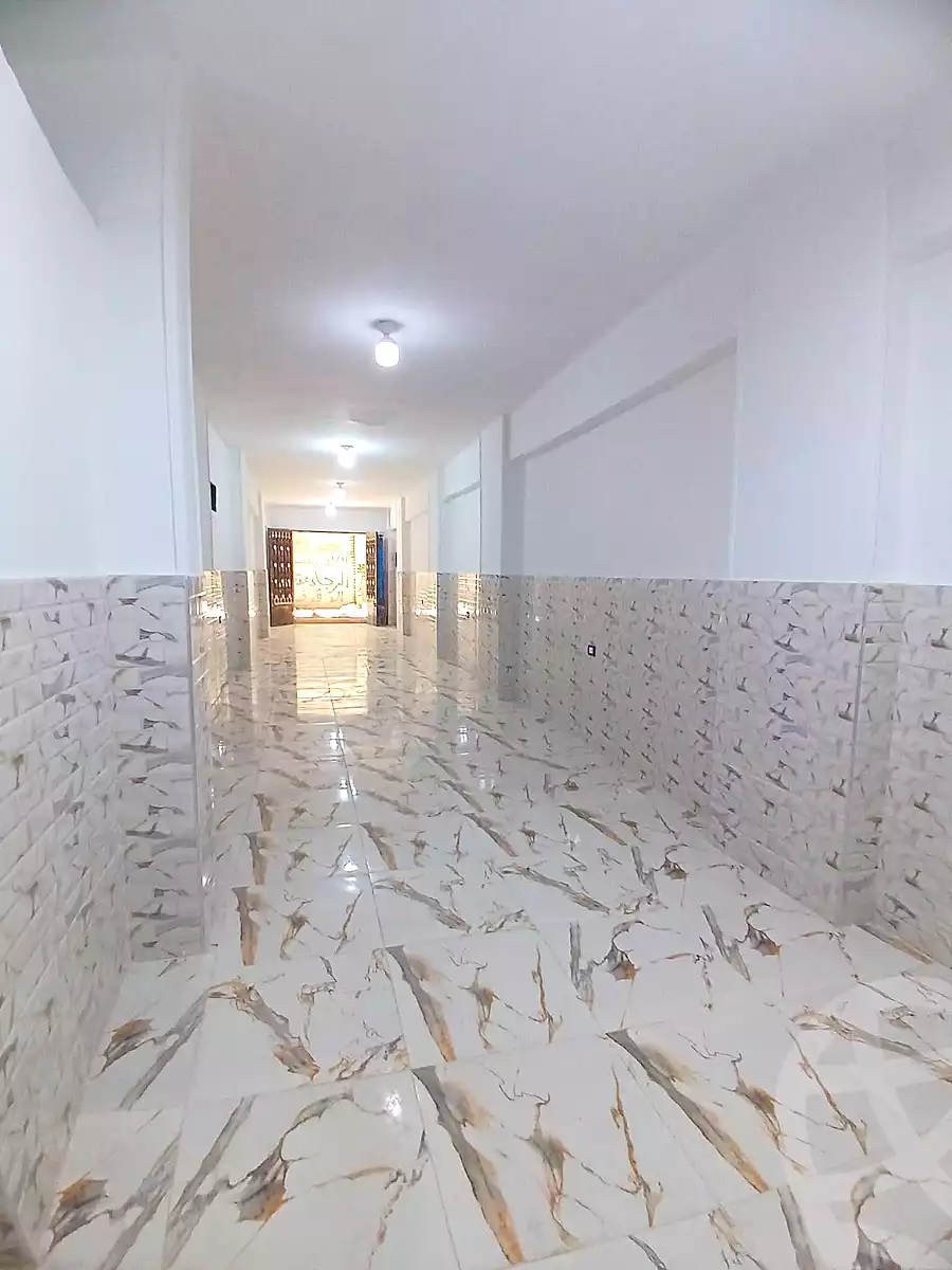 https://aqarmap.com.eg/ar/listing/7000150-for-rent-alexandria-lsywf-el-falki-street-16-el-eslah