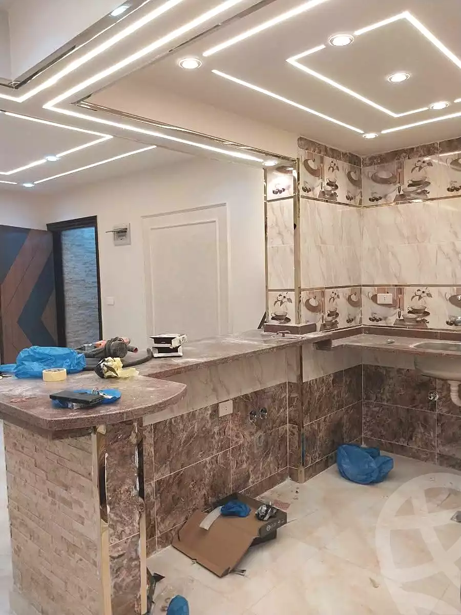 https://aqarmap.com.eg/en/listing/7000153-for-sale-alexandria-sydy-bshr-sydy-bshr-bhry-mohammed-youssef-ghaly-st