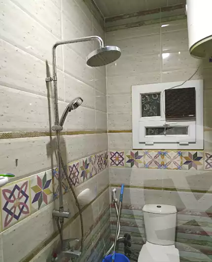 https://aqarmap.com.eg/ar/listing/7000154-for-sale-dakahlia-mansoura-shr-lmtfy