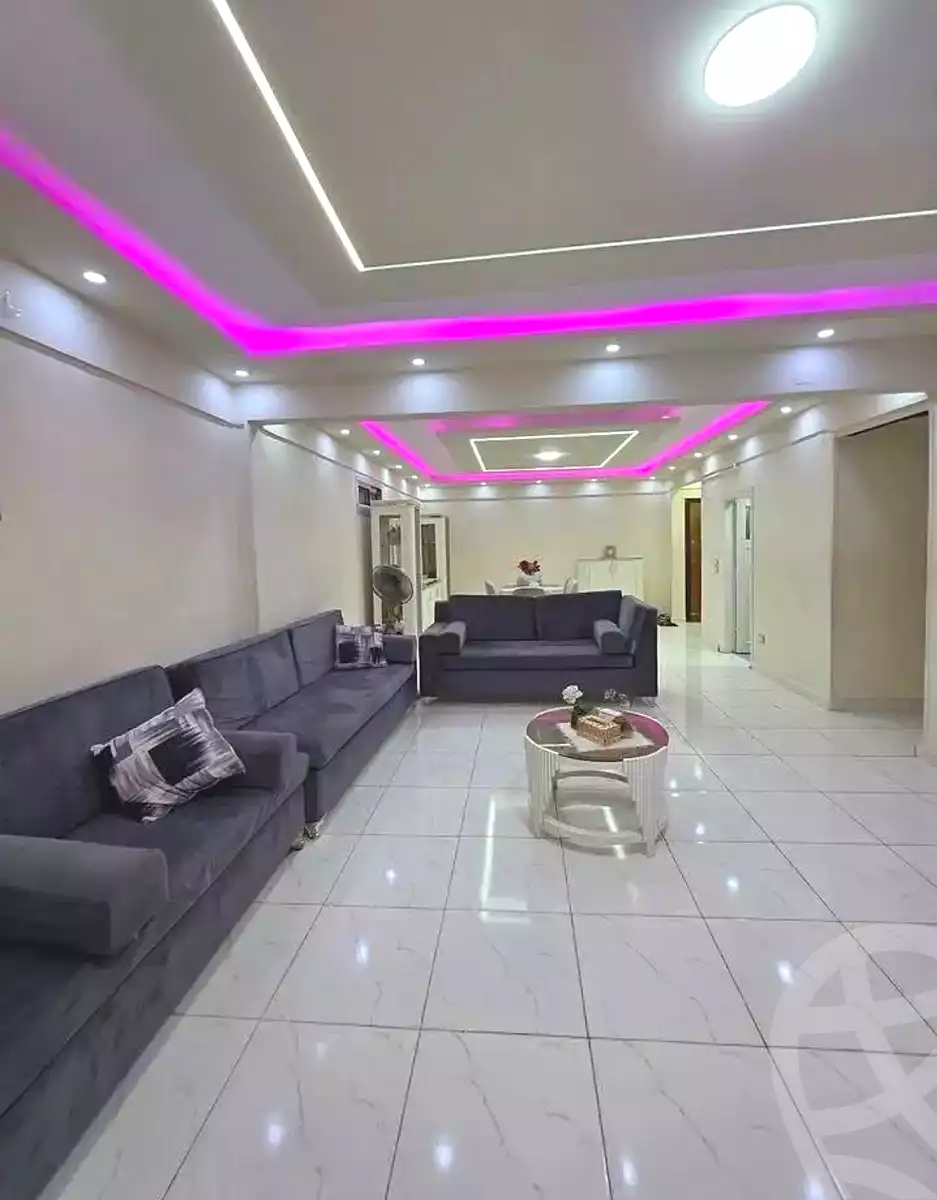 https://aqarmap.com.eg/en/listing/7000157-for-sale-alexandria-el-asafra-l-sfr-bhry-atlas-st