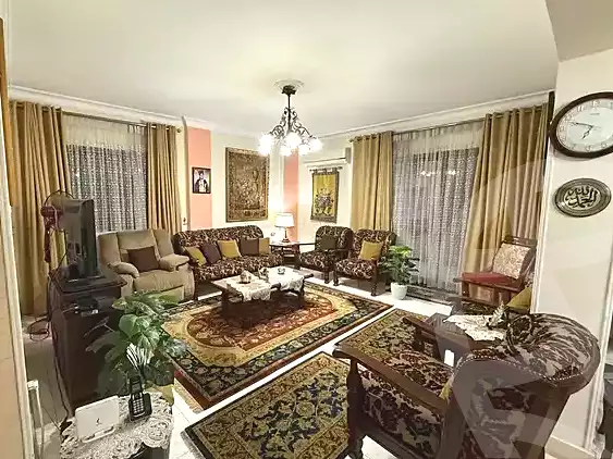 https://aqarmap.com.eg/ar/listing/6999506-for-sale-cairo-nasr-city-mohamed-hassanein-heikal