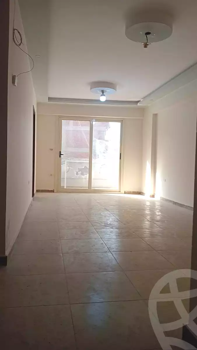https://aqarmap.com.eg/ar/listing/7000170-for-rent-alexandria-al-agamy-lbytsh