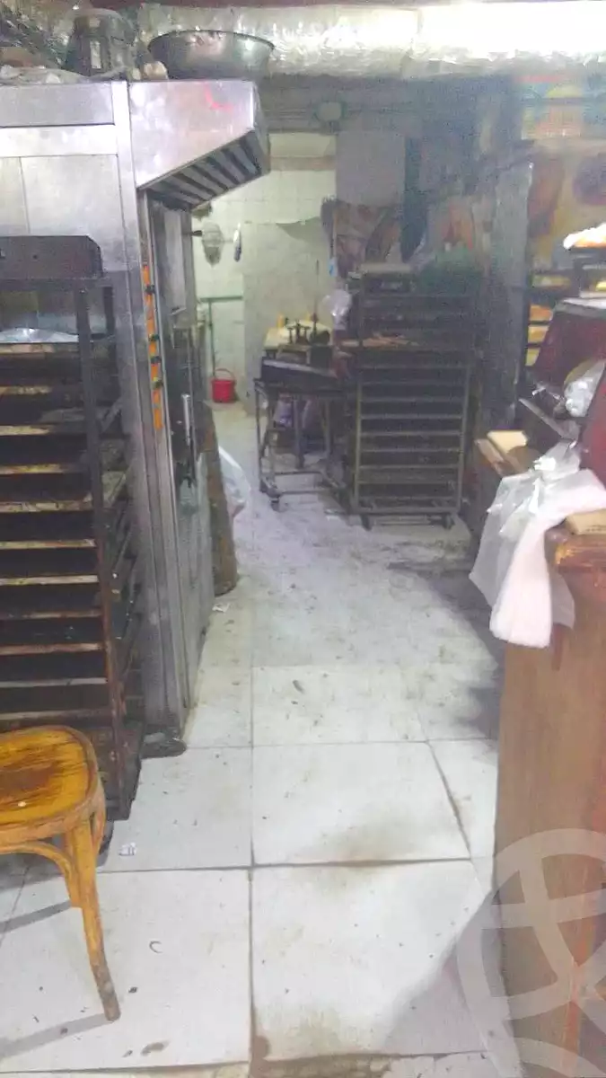 https://aqarmap.com.eg/en/listing/7000178-for-sale-alexandria-new-miami-eskot