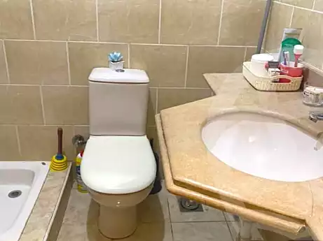 https://aqarmap.com.eg/ar/listing/6730907-for-sale-cairo-el-sheikh-zayed-city-compounds-dh-drys