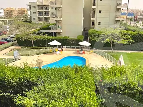 https://aqarmap.com.eg/ar/listing/6730907-for-sale-cairo-el-sheikh-zayed-city-compounds-dh-drys