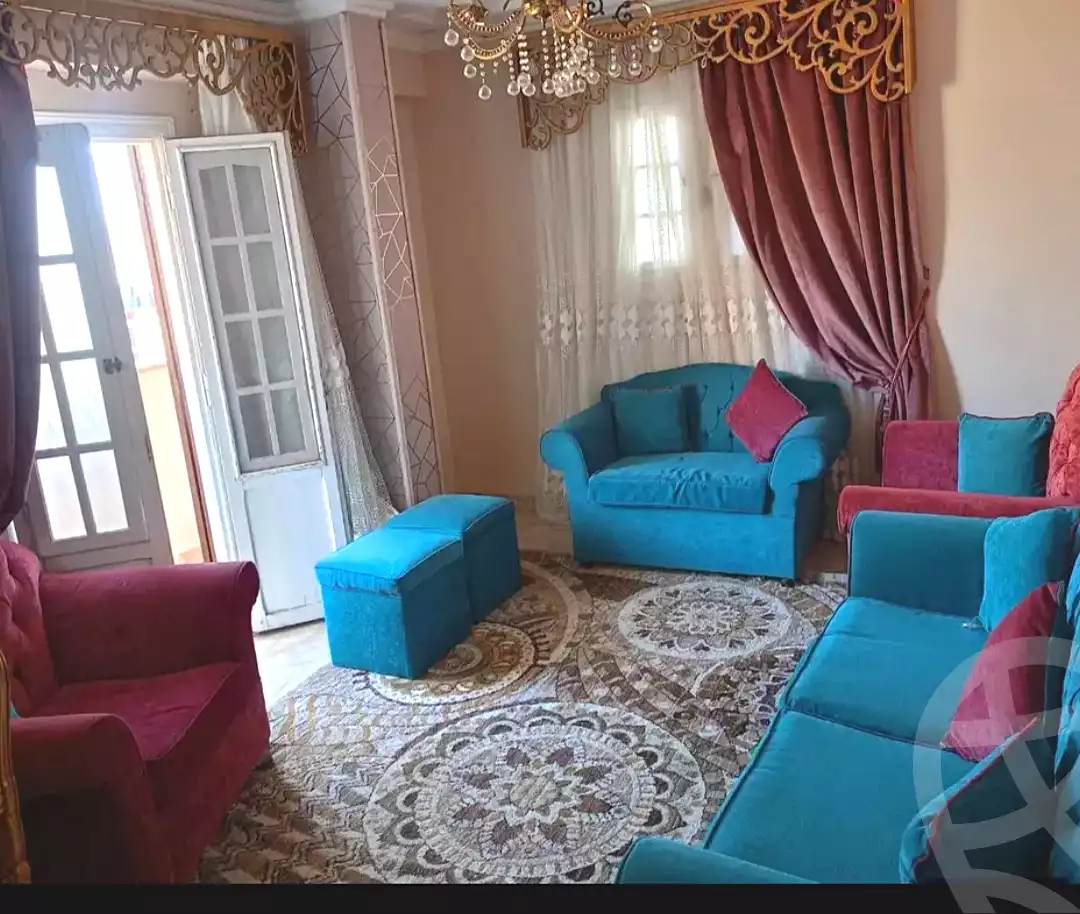 https://aqarmap.com.eg/en/listing/7000177-for-sale-alexandria-moharram-bey-mahfouz-bek-st