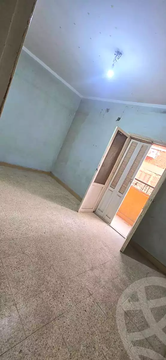 https://aqarmap.com.eg/ar/listing/7000192-for-rent-cairo-helwan-el-shams-el-gedida-city
