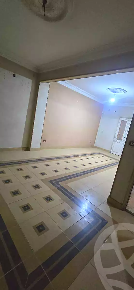 https://aqarmap.com.eg/ar/listing/7000192-for-rent-cairo-helwan-el-shams-el-gedida-city