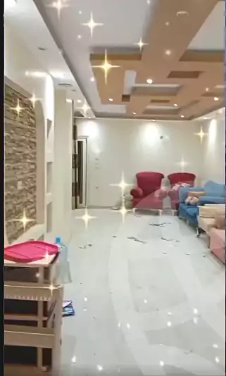 https://aqarmap.com.eg/ar/listing/7000199-for-rent-cairo-helwan-helwan-el-sharkeya-gaafar-st