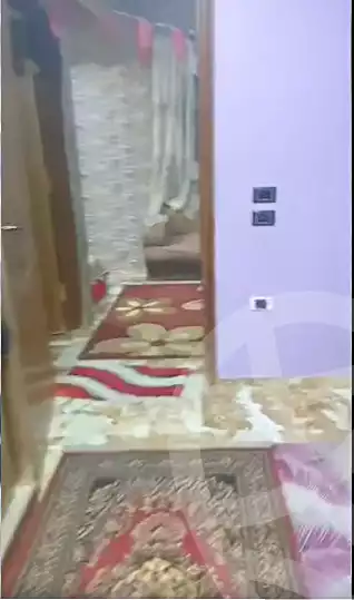https://aqarmap.com.eg/en/listing/7000202-for-sale-cairo-helwan