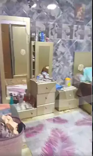 https://aqarmap.com.eg/en/listing/7000202-for-sale-cairo-helwan