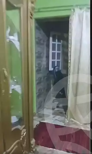 https://aqarmap.com.eg/en/listing/7000202-for-sale-cairo-helwan
