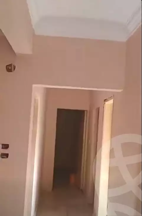 https://aqarmap.com.eg/ar/listing/7000203-for-sale-cairo-helwan-el-shams-el-gedida-city