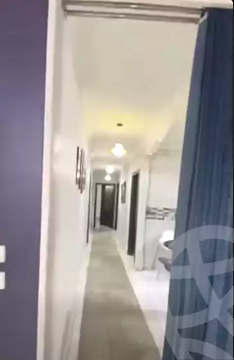 https://aqarmap.com.eg/ar/listing/7000204-for-sale-cairo-helwan-hadayek-helwan
