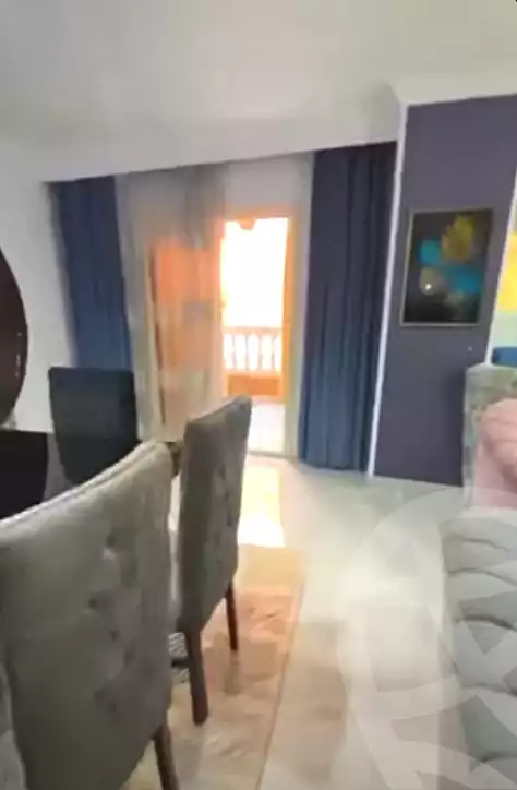 https://aqarmap.com.eg/ar/listing/7000204-for-sale-cairo-helwan-hadayek-helwan