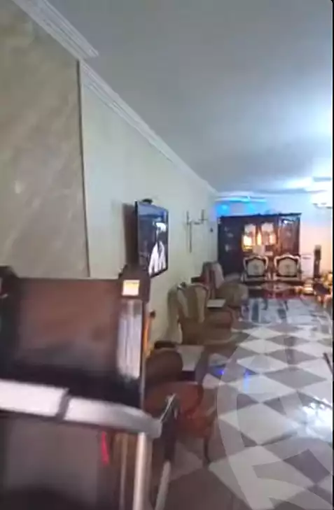 https://aqarmap.com.eg/en/listing/7000206-for-sale-cairo-helwan-helwan-el-sharkeya-ryad-pasha-st