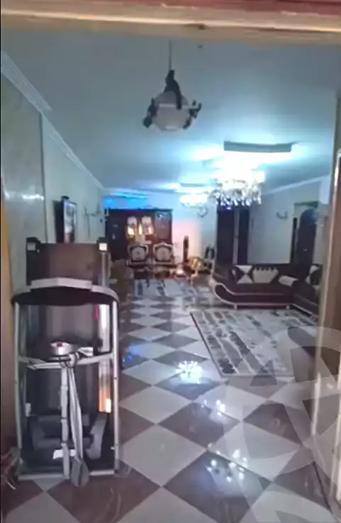 https://aqarmap.com.eg/en/listing/7000206-for-sale-cairo-helwan-helwan-el-sharkeya-ryad-pasha-st