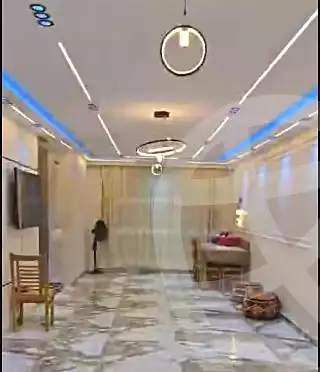 https://aqarmap.com.eg/ar/listing/7000209-for-sale-cairo-helwan-mostafa-fahmy-st