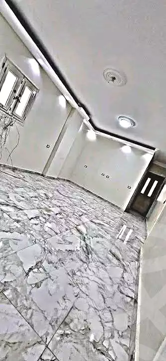 https://aqarmap.com.eg/ar/listing/7000212-for-sale-cairo-helwan-helwan-el-sharkeya-mostafa-safwat-st