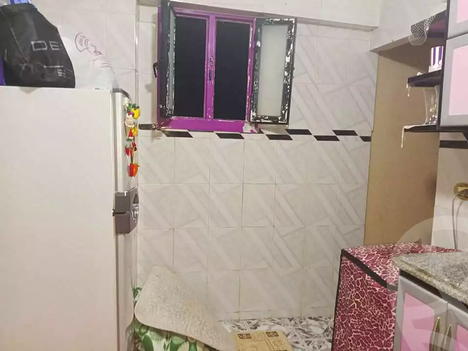 https://aqarmap.com.eg/en/listing/7000217-for-sale-alexandria-bw-qyr-al-bahr-al-aazam-st