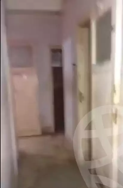https://aqarmap.com.eg/en/listing/7000218-for-sale-alexandria-sydy-bshr-sydy-bshr-qbly-cairo-st