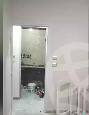 https://aqarmap.com.eg/ar/listing/7000220-for-sale-alexandria-al-mamoura-el-maamora-el-balad
