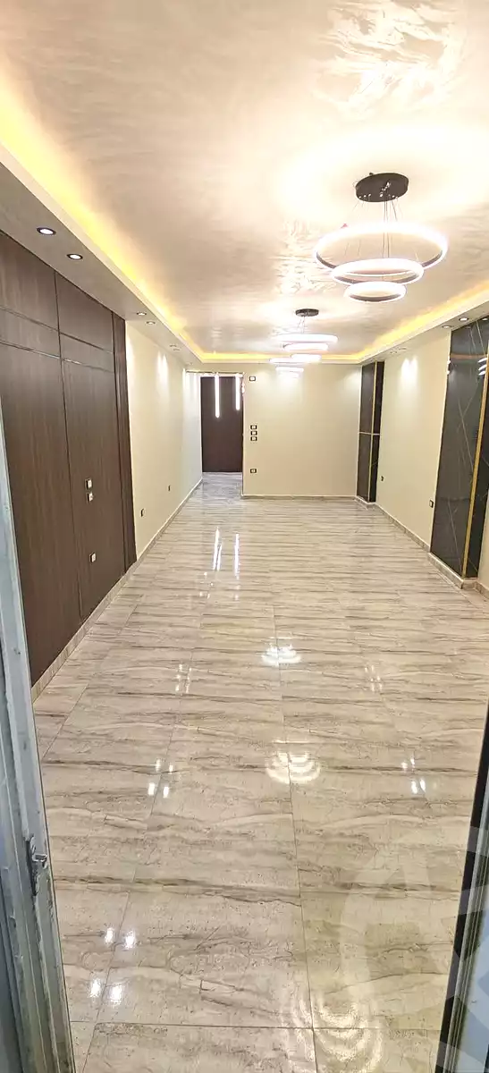 https://aqarmap.com.eg/en/listing/7000229-for-sale-cairo-faisal-el-maryotyah-al-shesheini-st