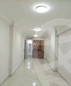 https://aqarmap.com.eg/en/listing/7000231-for-rent-alexandria-sydy-bshr-sydy-bshr-bhry-shr-khld-bn-lwlyd