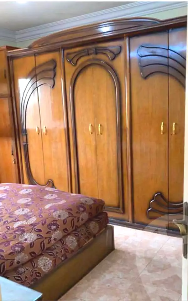 https://aqarmap.com.eg/en/listing/7000230-for-rent-cairo-faisal-el-taweaan-al-omaraa-st