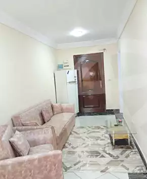 https://aqarmap.com.eg/ar/listing/7000232-for-rent-alexandria-sydy-bshr-sydy-bshr-bhry-shr-khld-bn-lwlyd
