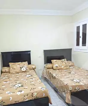 https://aqarmap.com.eg/ar/listing/7000232-for-rent-alexandria-sydy-bshr-sydy-bshr-bhry-shr-khld-bn-lwlyd