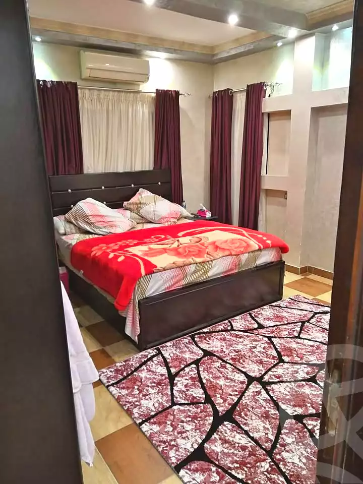 https://aqarmap.com.eg/en/listing/7000233-for-rent-cairo-faisal-el-maryotyah