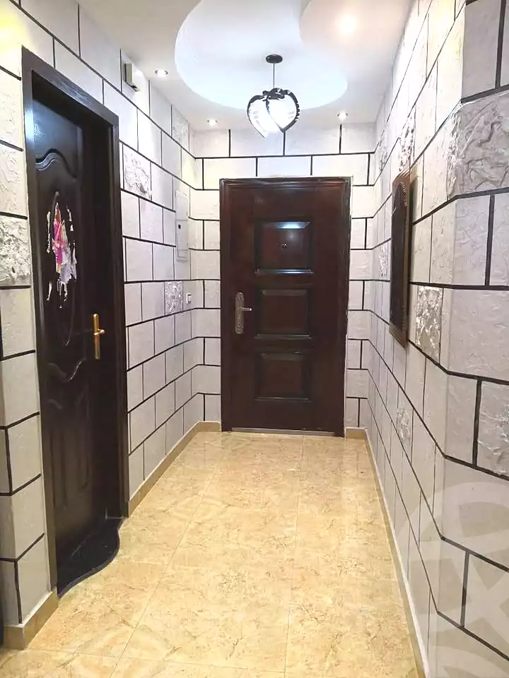 https://aqarmap.com.eg/en/listing/7000233-for-rent-cairo-faisal-el-maryotyah