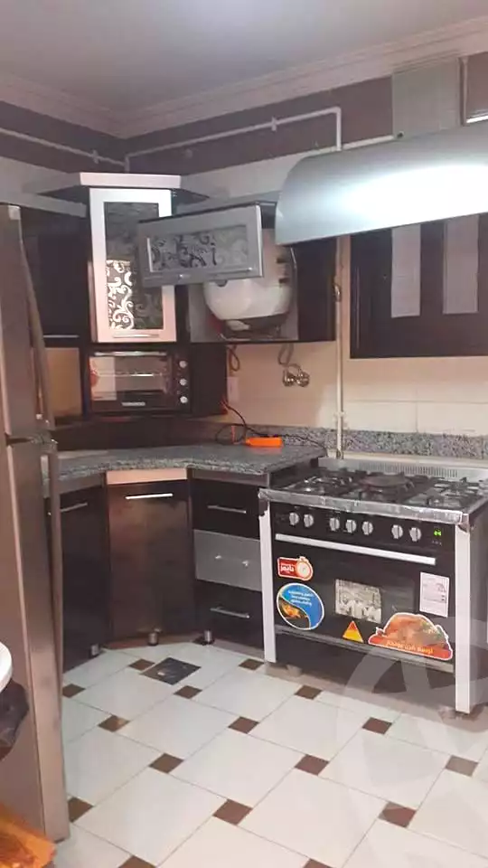 https://aqarmap.com.eg/en/listing/7000233-for-rent-cairo-faisal-el-maryotyah
