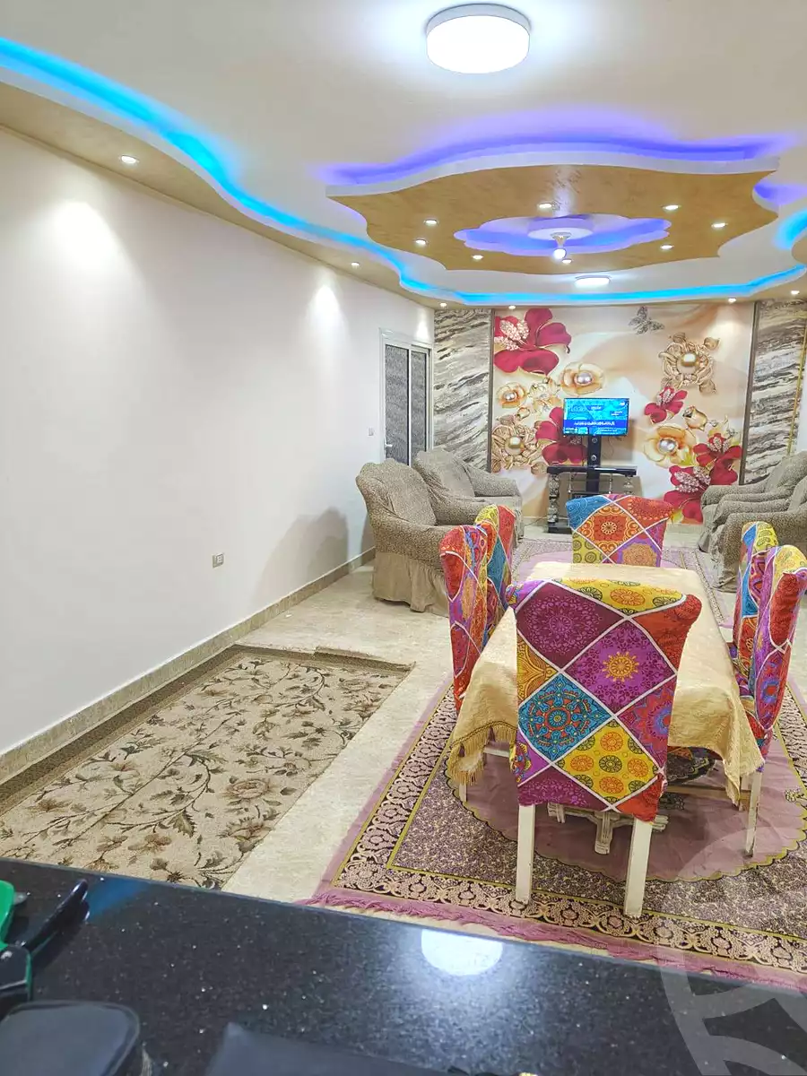 https://aqarmap.com.eg/en/listing/7000235-for-rent-cairo-faisal-el-maryotyah