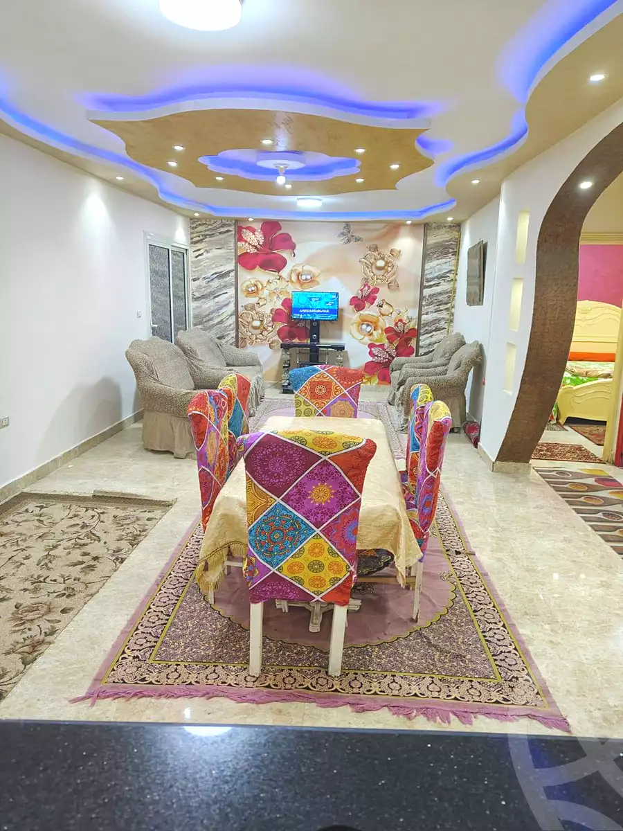 https://aqarmap.com.eg/en/listing/7000235-for-rent-cairo-faisal-el-maryotyah