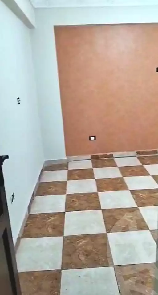 https://aqarmap.com.eg/ar/listing/7000234-for-sale-alexandria-sydy-bshr-sydy-bshr-bhry