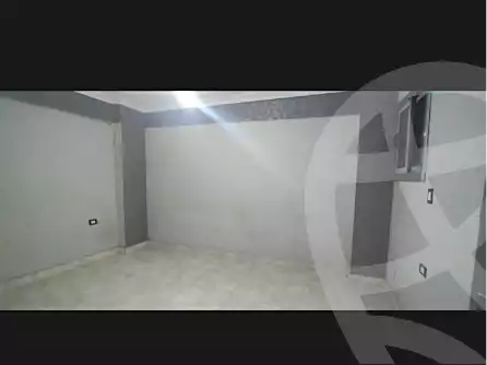 https://aqarmap.com.eg/ar/listing/6993620-for-rent-cairo-ain-shams-ain-shams-el-sharkia-el-fairouz-st