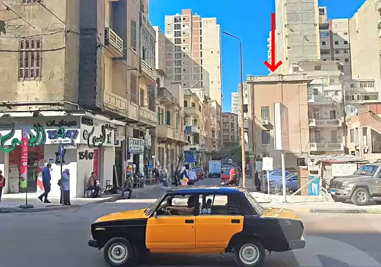 https://aqarmap.com.eg/en/listing/7000238-for-sale-alexandria-ibrahimia