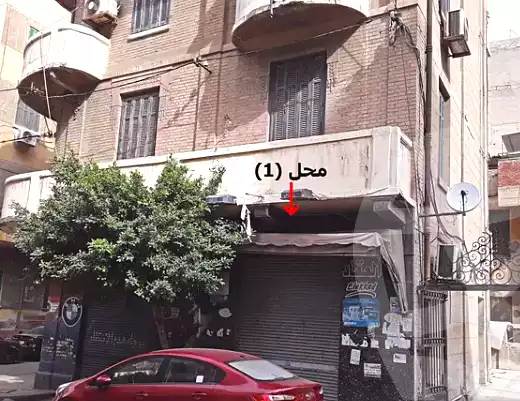 https://aqarmap.com.eg/en/listing/7000238-for-sale-alexandria-ibrahimia