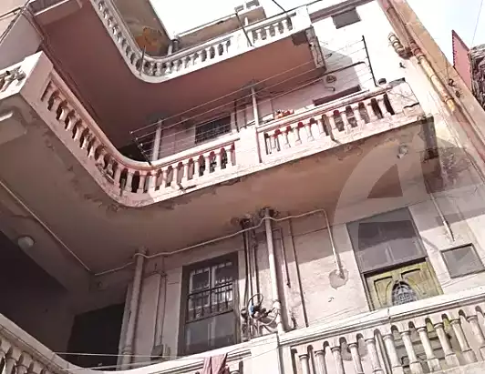 https://aqarmap.com.eg/en/listing/7000238-for-sale-alexandria-ibrahimia