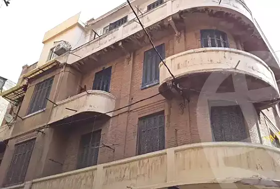 https://aqarmap.com.eg/en/listing/7000238-for-sale-alexandria-ibrahimia