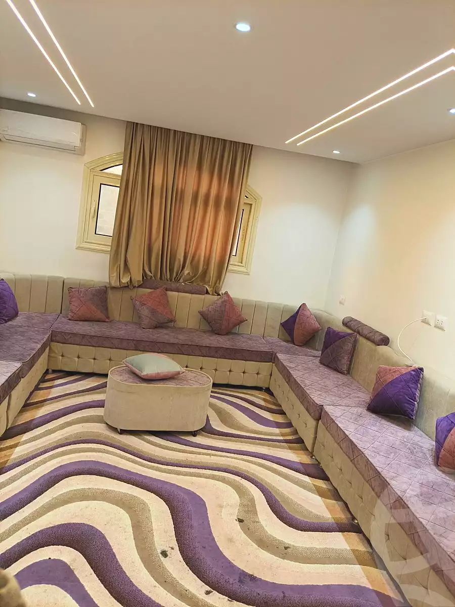 https://aqarmap.com.eg/ar/listing/7000241-for-rent-cairo-el-haram-shareaa-fatma-roshdy