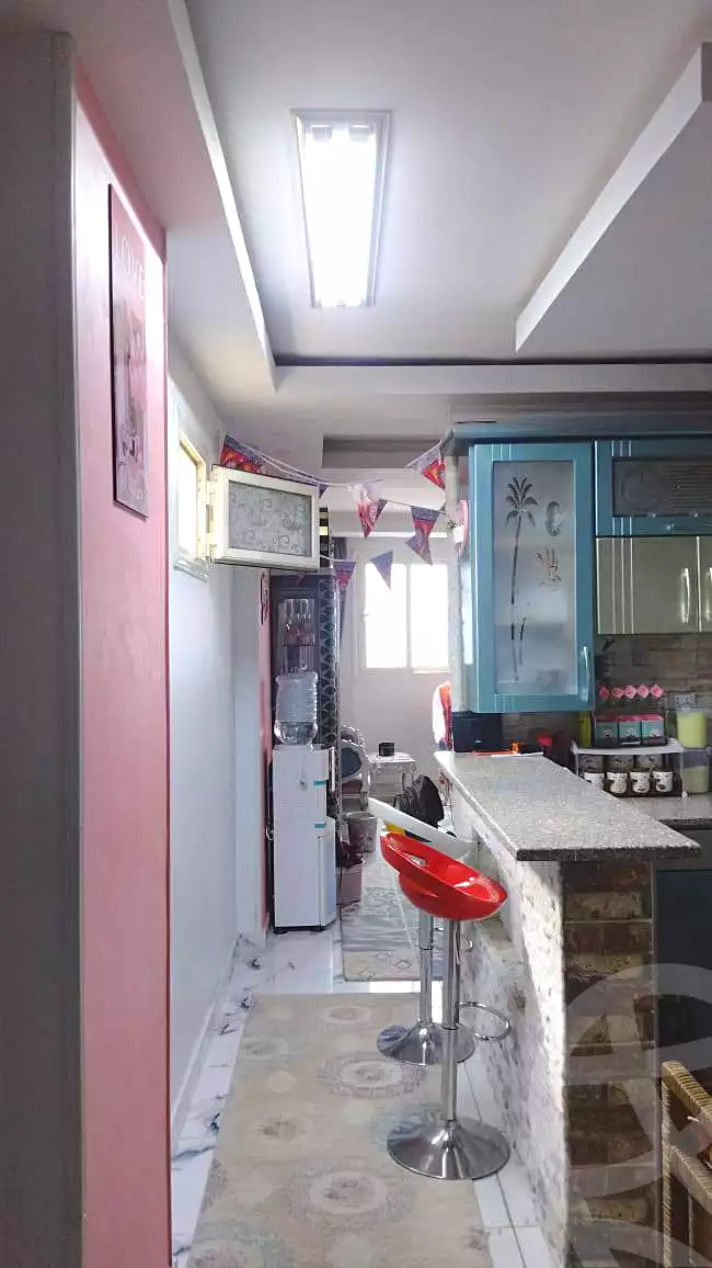 https://aqarmap.com.eg/en/listing/7000243-for-rent-cairo-faisal-el-lebeny