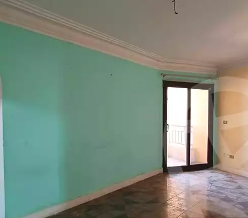 https://aqarmap.com.eg/ar/listing/7000244-for-sale-alexandria-sydy-bshr-tryq-ljysh