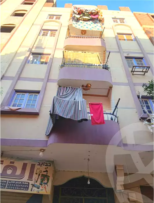 https://aqarmap.com.eg/ar/listing/7000245-for-sale-cairo-ljyz-wsym-el-barajil-el-hafrya