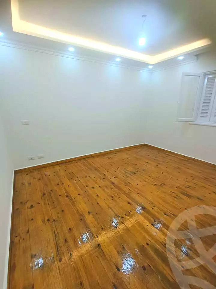 https://aqarmap.com.eg/ar/listing/7000239-for-sale-alexandria-stanley