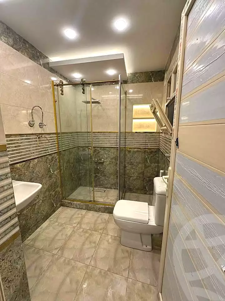 https://aqarmap.com.eg/ar/listing/7000248-for-sale-alexandria-miami-mahmoud-el-isawy-st
